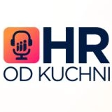 Profile picture of HR od Kuchni